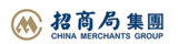 小區(qū)經(jīng)典客戶(hù)